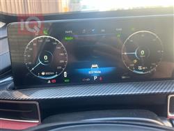 شيري تيجو 7 برو هايبرد